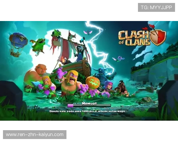 看点分析：本周最值得期待的比赛，最近值得期待的游戏