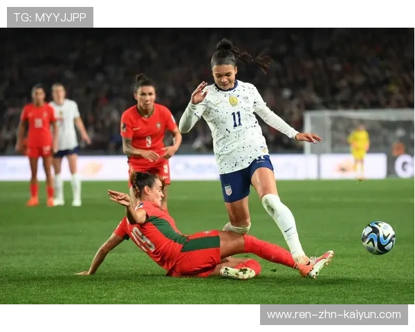 葡萄牙女足在预选赛中失去奥运资格，葡萄牙女足在预选赛中失去奥运资格了吗