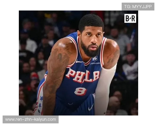 76人社交账号推送球员训练花絮点赞过万，76人球队球员名单