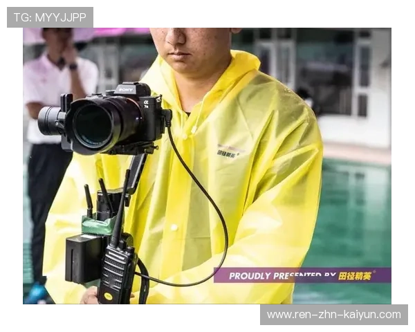 田径训练营引入营养师为学员制定个性化餐单，田径训练饮食